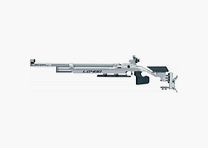 CARABINAS WALTHER LG400 EXPERT Aire Comprimido