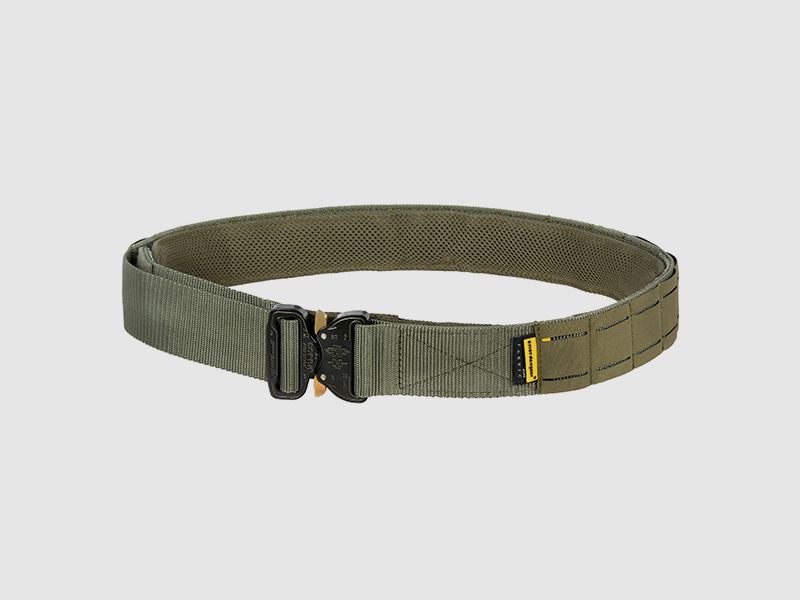 Combat Belt LCS COBRA FY45MV - S - Ranger Green [EM]