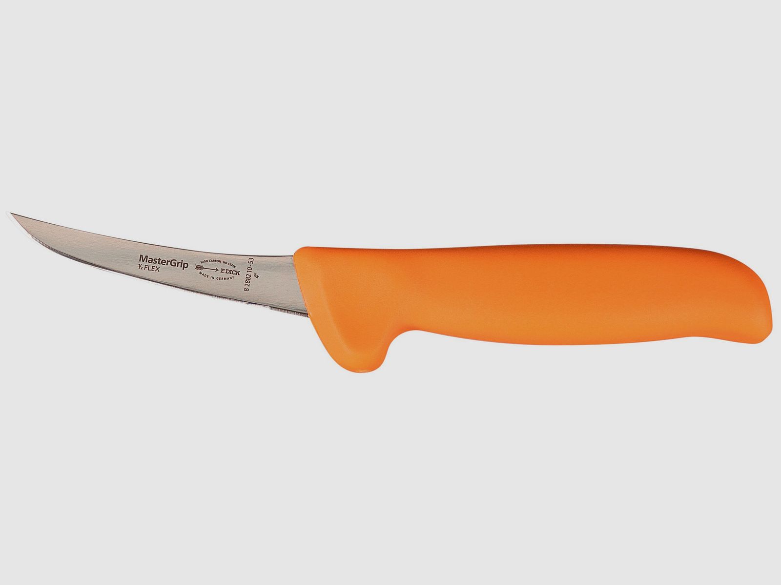 Couteau à désosser Dick Mastergrip Semi-Flexible