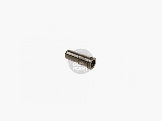 Element M4 Reinforce CNC Aluminium Nozzle