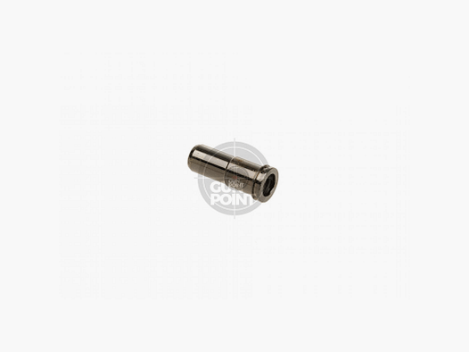 Element M4 Reinforce CNC Aluminium Nozzle