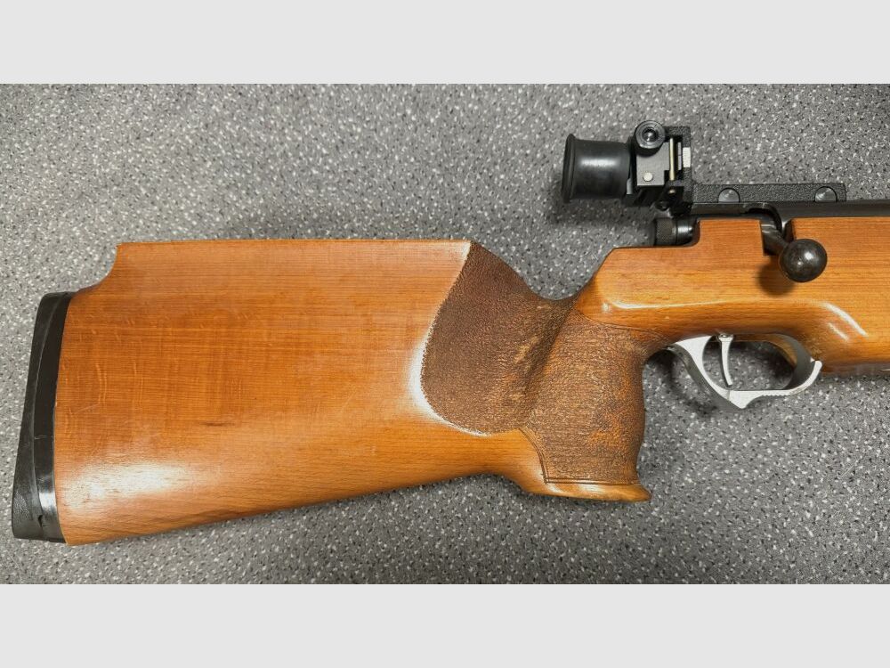 Suhl 150 Standard, Bild 2 von 7