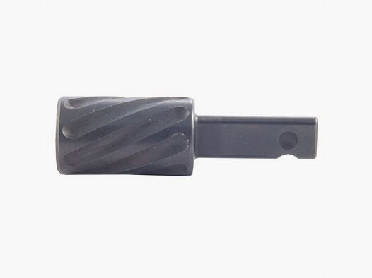 NORDIC COMPONENTS SHOTGUN HANDLE NORDIC COMPONENTS SPEED BOLT HANDLE, REMINGTON
