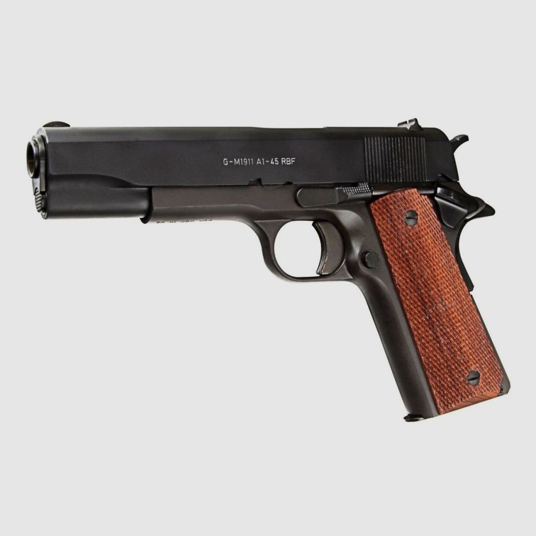 R.B.F. GI 1911 A1