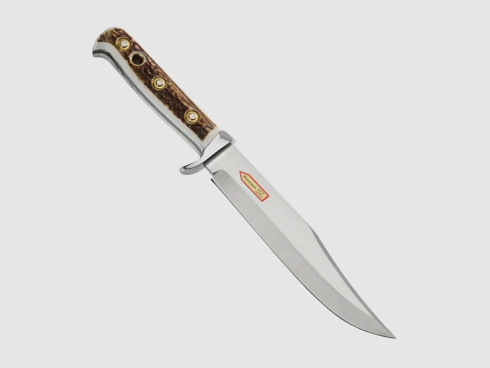 PUMA bowie