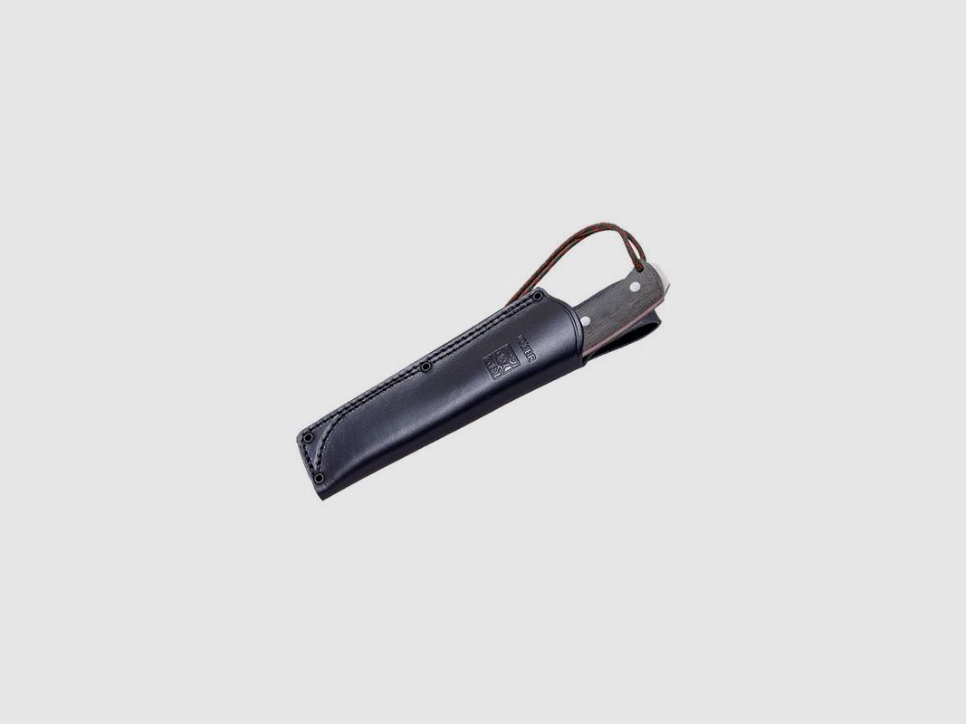 Coltello Fisso Joker Nomad - JK125CV, immagine 1 di 2