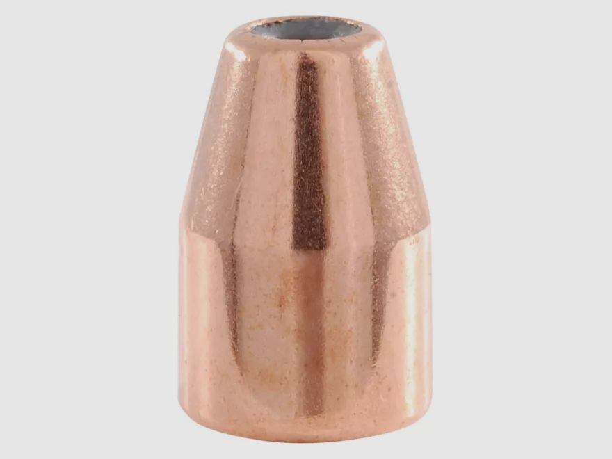 Proiettile Hornady 10mm/.400 HAP 200GR 1800 pezzi