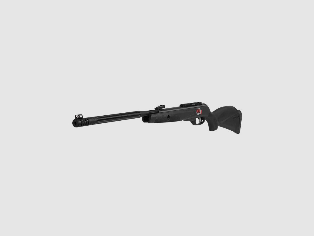 GAMO Black Maxxim IGT Mach 1, image 1 sur 2