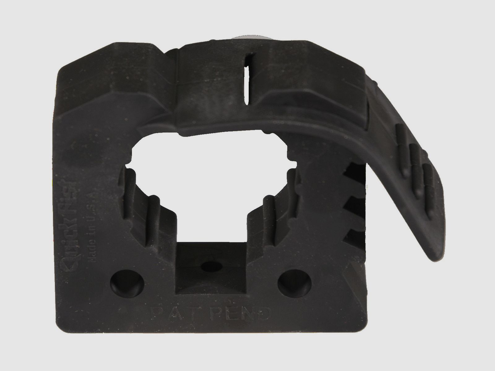 Quick Fist Original 25–57 mm