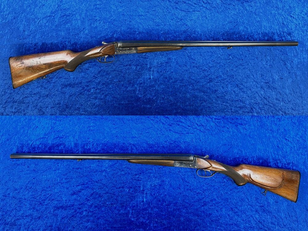 El Faisan Querflinte