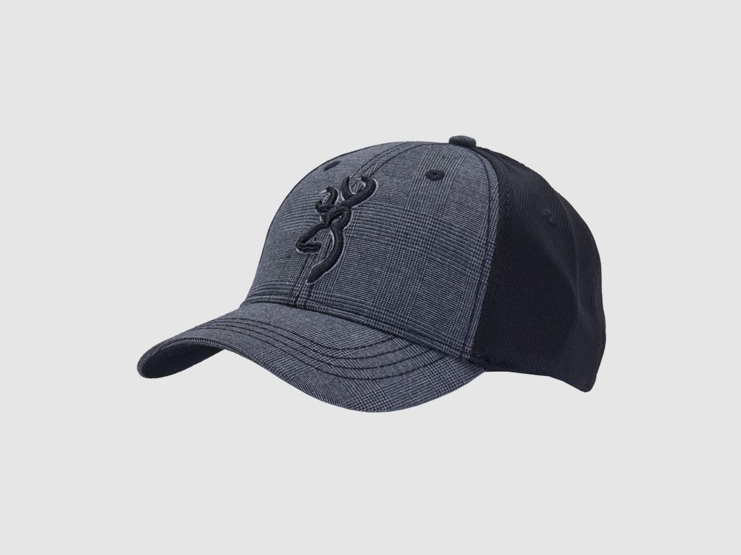 BROWNING Cap with Visor