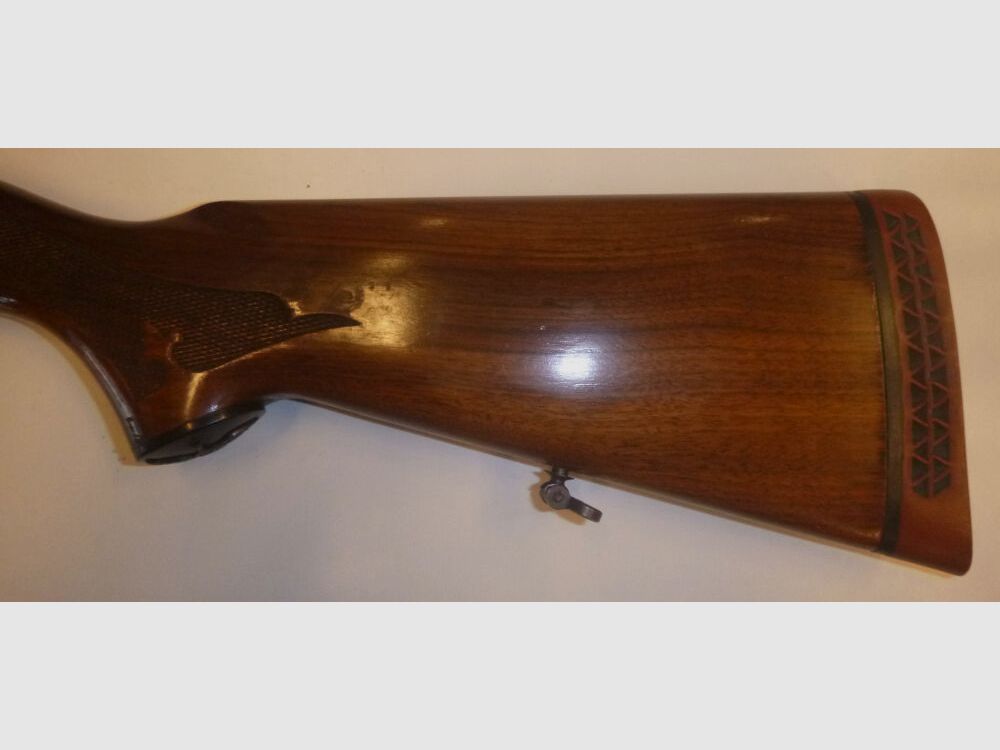 Remington 879