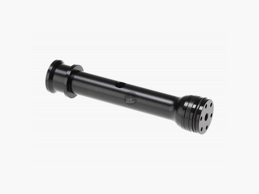 Maple Leaf VSR-10 Upgrade Aluminum 7075 Piston