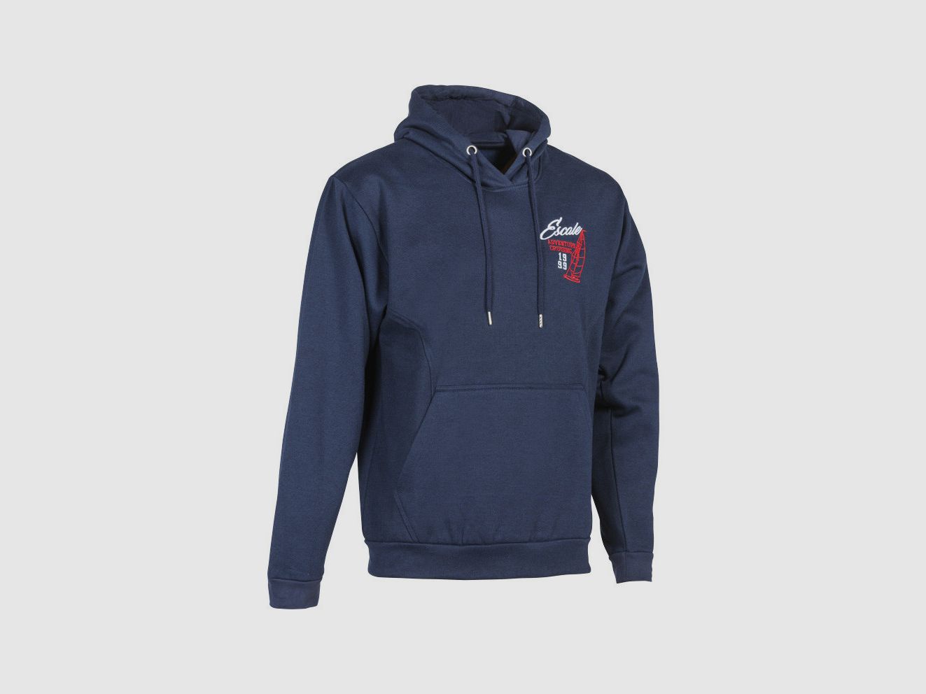 Sudadera offshore