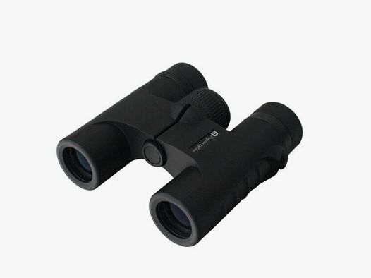 Fernglas Hockenheim 8x25 schwarz PB05235