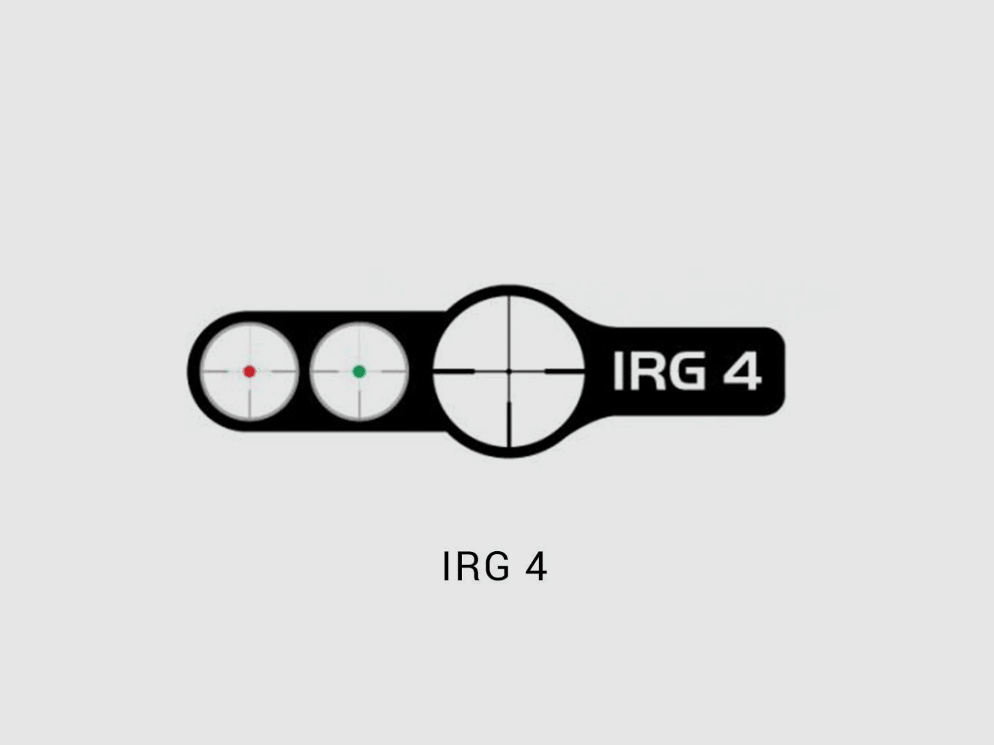 Gold Medal 3-12×56 Zielfernroer Shilba, afbeelding 6 van 6