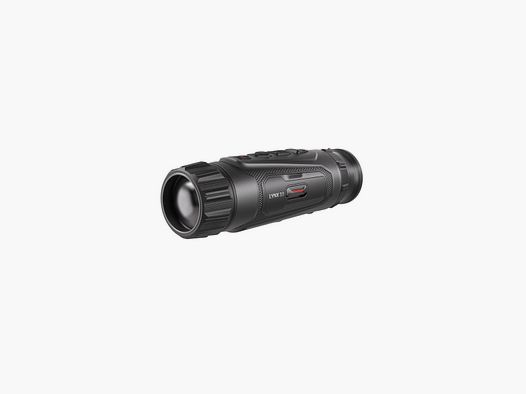 HIKMICRO Lynx Pro LQ35 3.0 Wärmebildmonokular