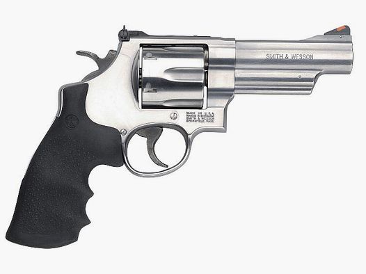 S&W Mod. 629 4Zoll 44 Rem Mag