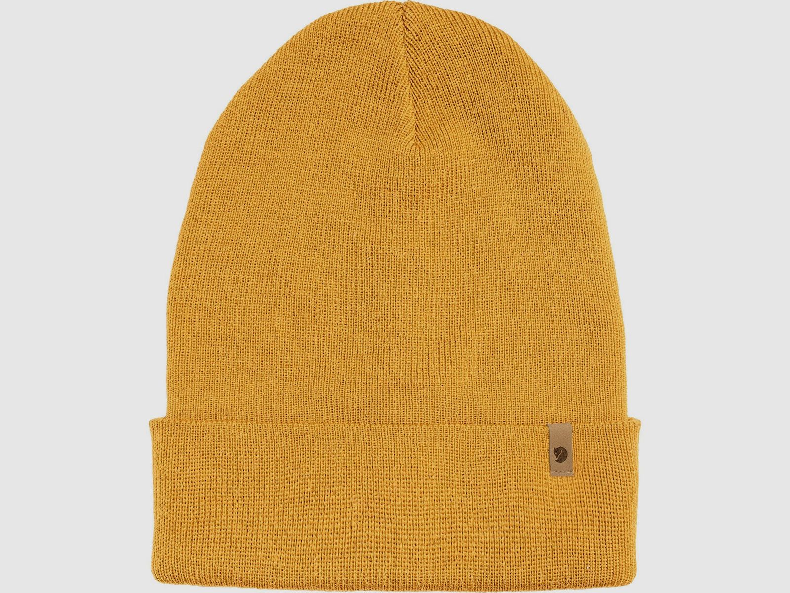 Fjällräven Mütze Classic Knit Hat