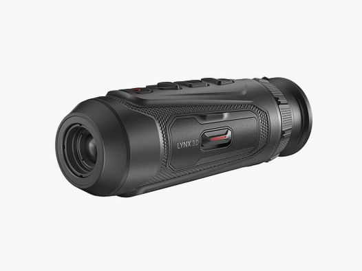 Hikmicro Lynx LE15 3.0 Wärmebildkamera-Handgerät