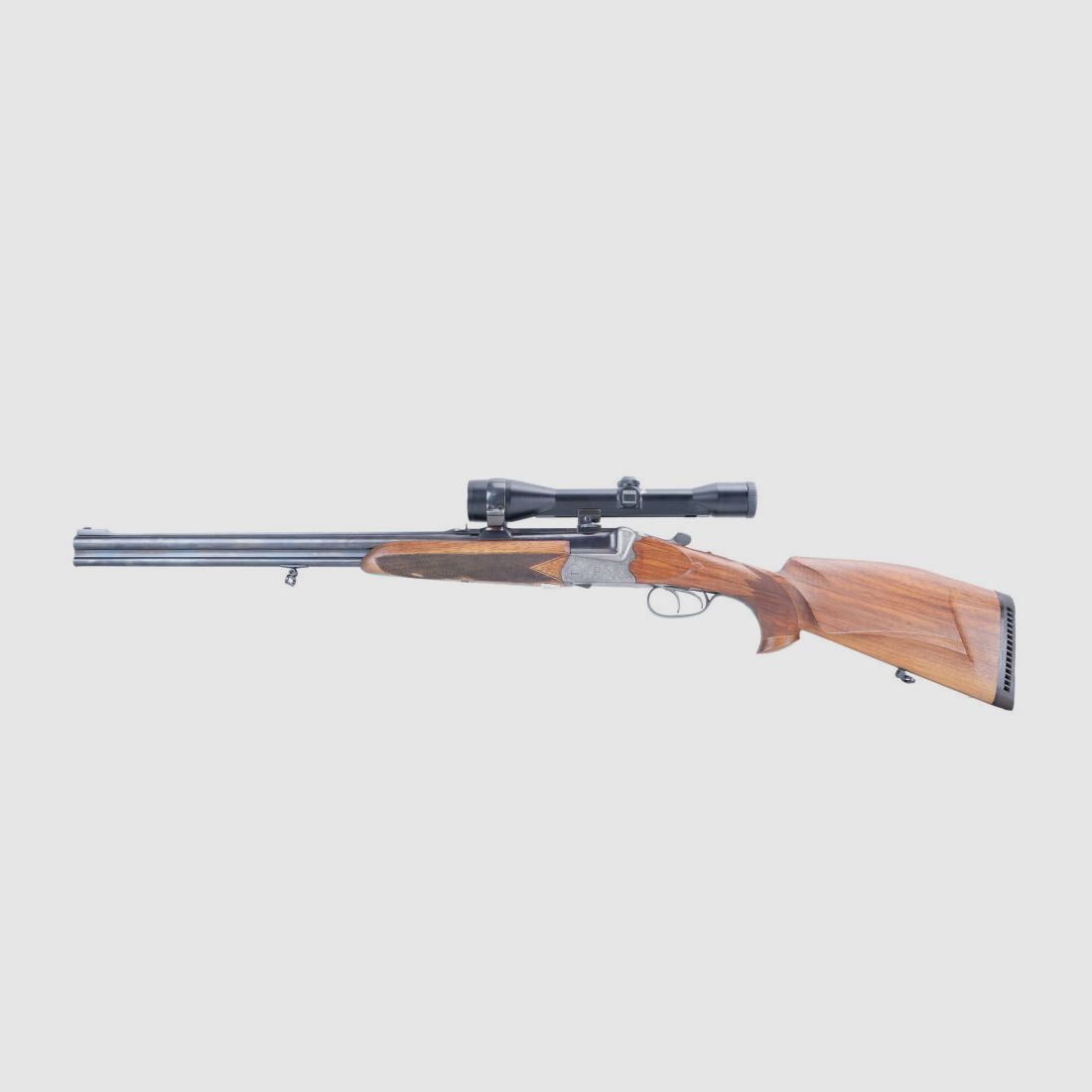 Ferlach used weapon Koschat Ferlach