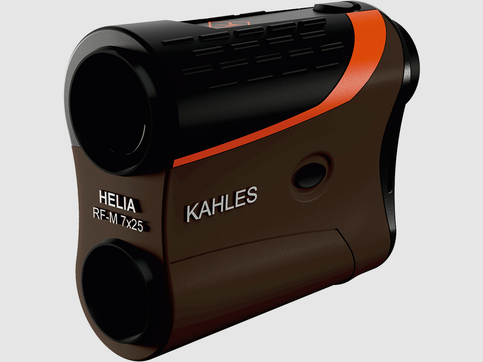 Kahles telémetro Helia RF-M 7x25