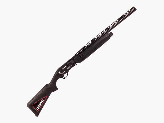 Derya Lion Practical LP-101