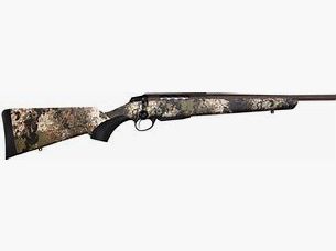 A 128 Tikka carabine Mod. T3X LITE VEIL cal. 300 WIN MAG