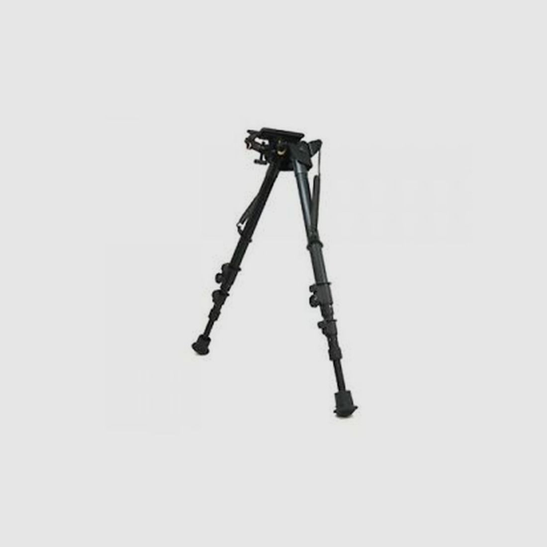 HARRIS BIPOD S-BENCH REST 33 CM, Bild 1 von 2