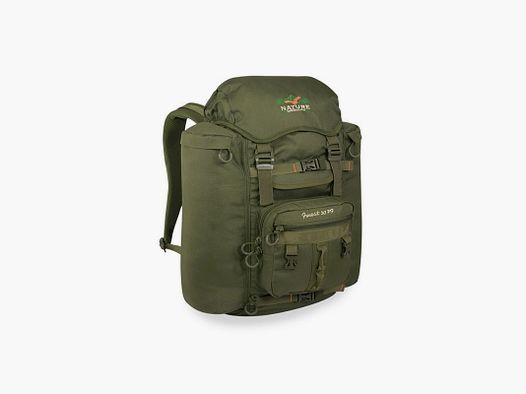 Nature von Marsupio Zaino Forest 30 PF