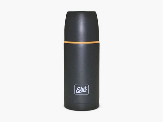 Esbit Thermoflasche 0,5 L
