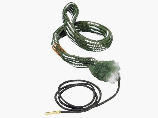 BoreSnake Cleaner .22