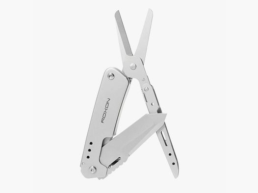 Roxon Messer & Scheren Tool KS​ Messer