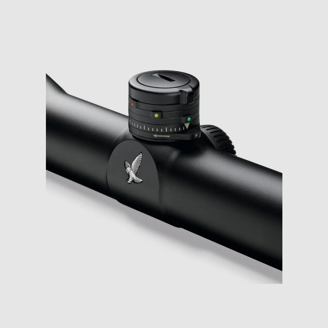 Swarovski Z6i – 2-12×50, immagine 5 di 5