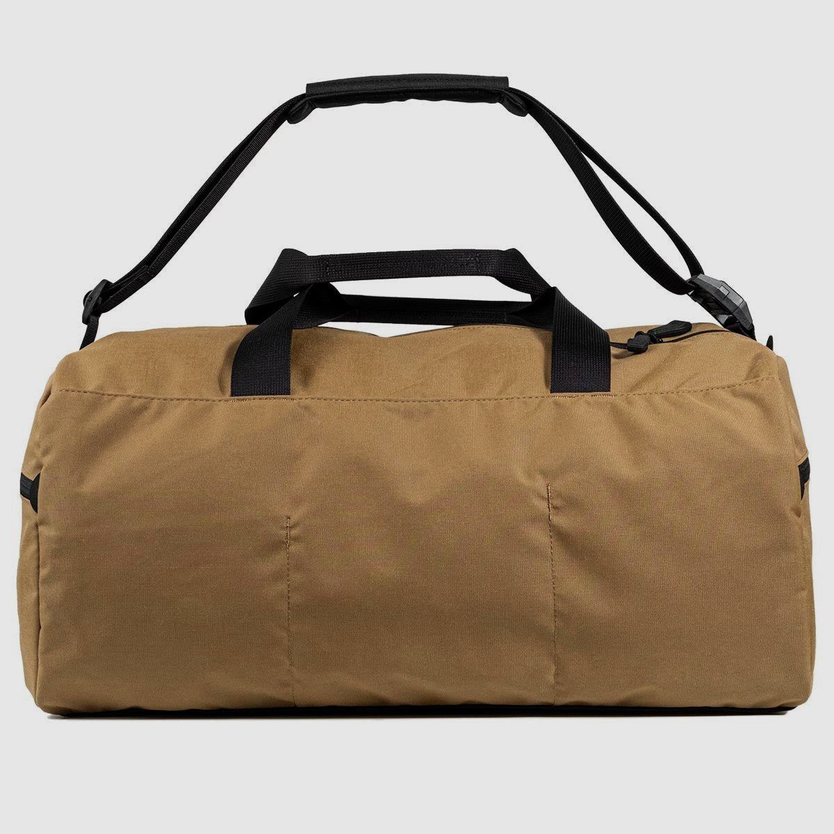 TERRA B® Duffle Bag 38, Bild 12 von 18