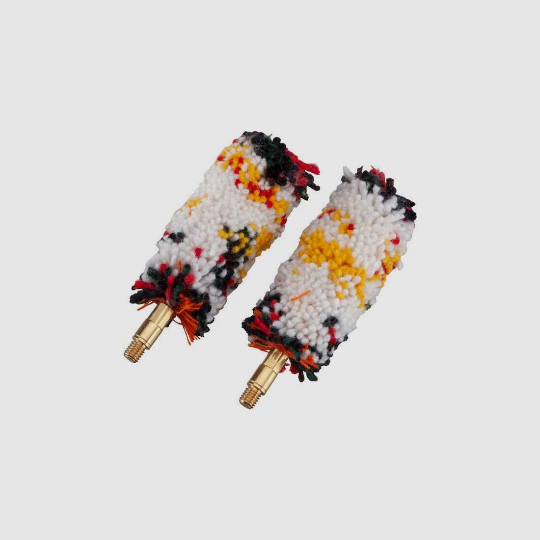 Wollwischer für Schrotläufe 2 ST, Kal.20