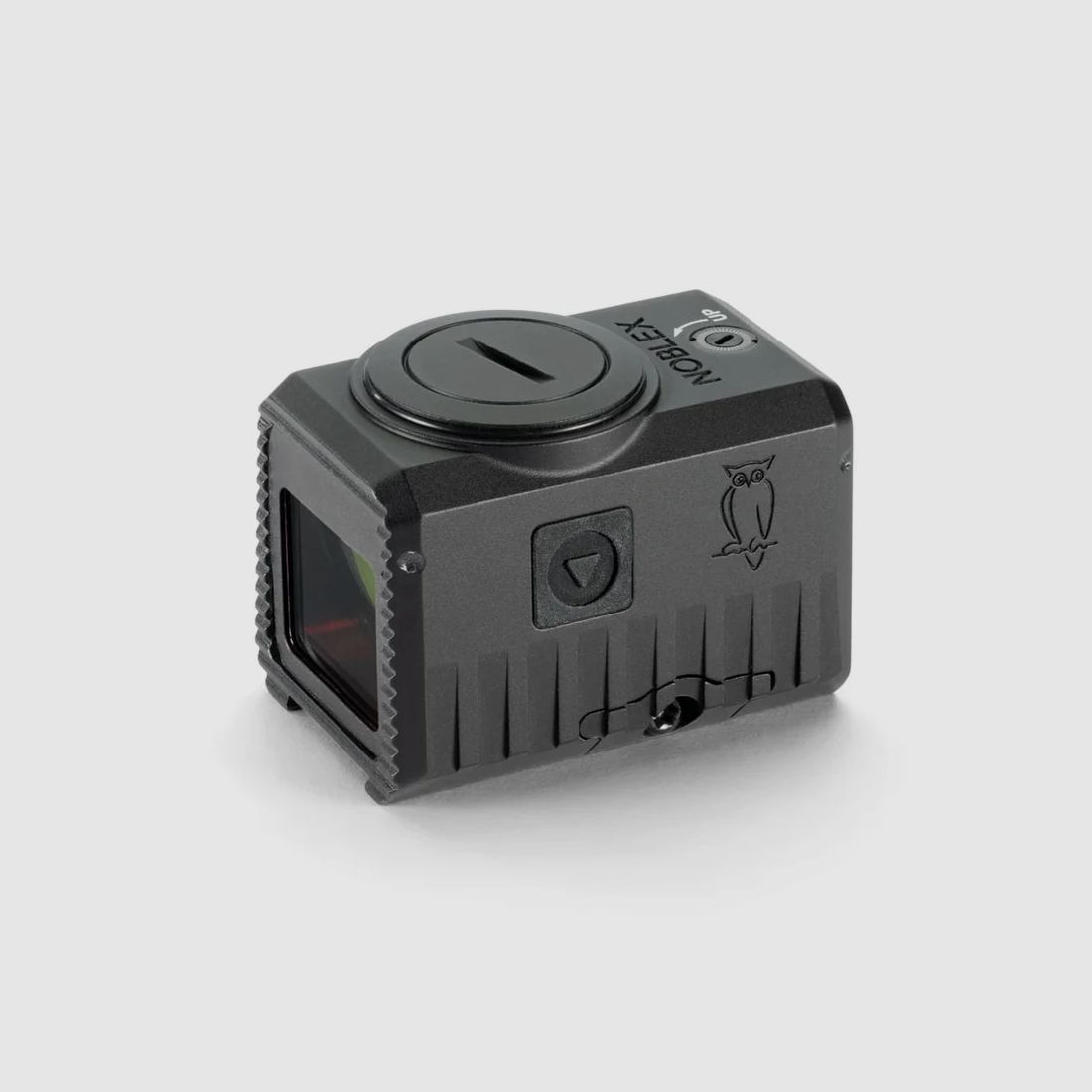 Red Dot NV 1×25 CS Glock MOS, image 1 sur 3