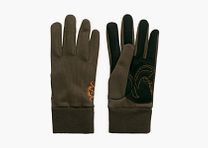 Rękawice Blaser Blaser Power Touch