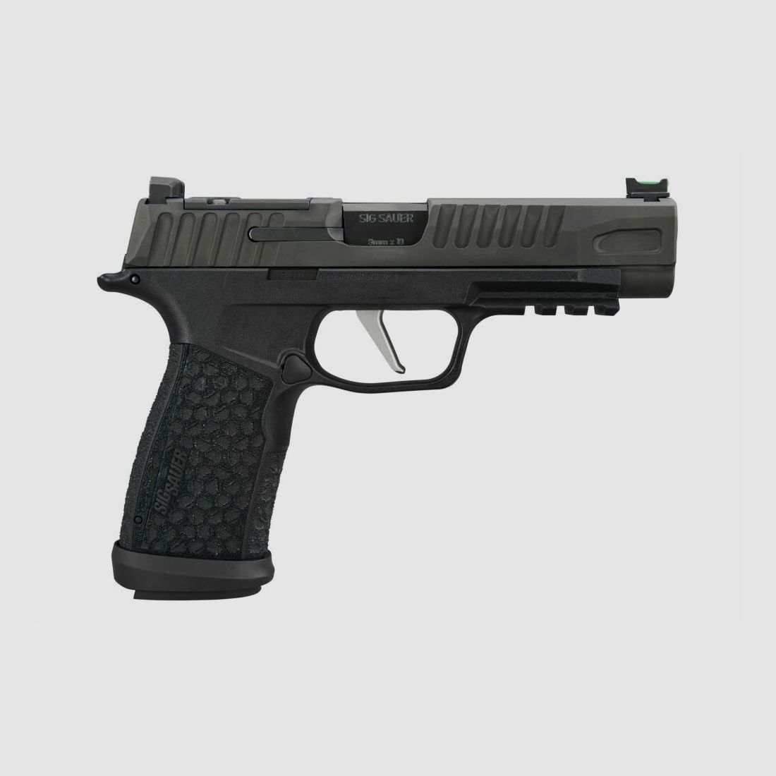 Sig Sauer P365 FUSE