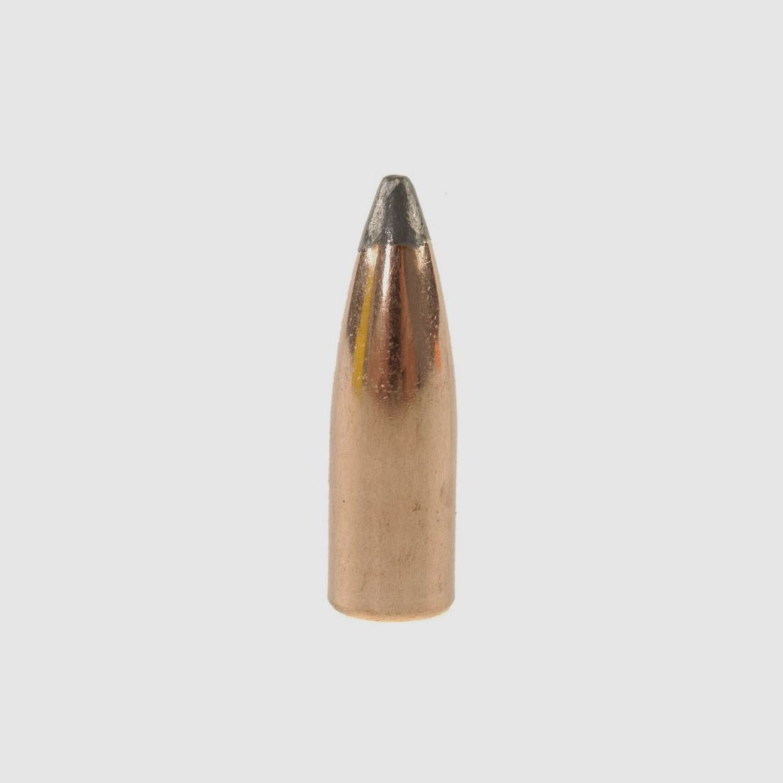Balle Speer .338/.338 200GR Spitzer SP 50 pièces