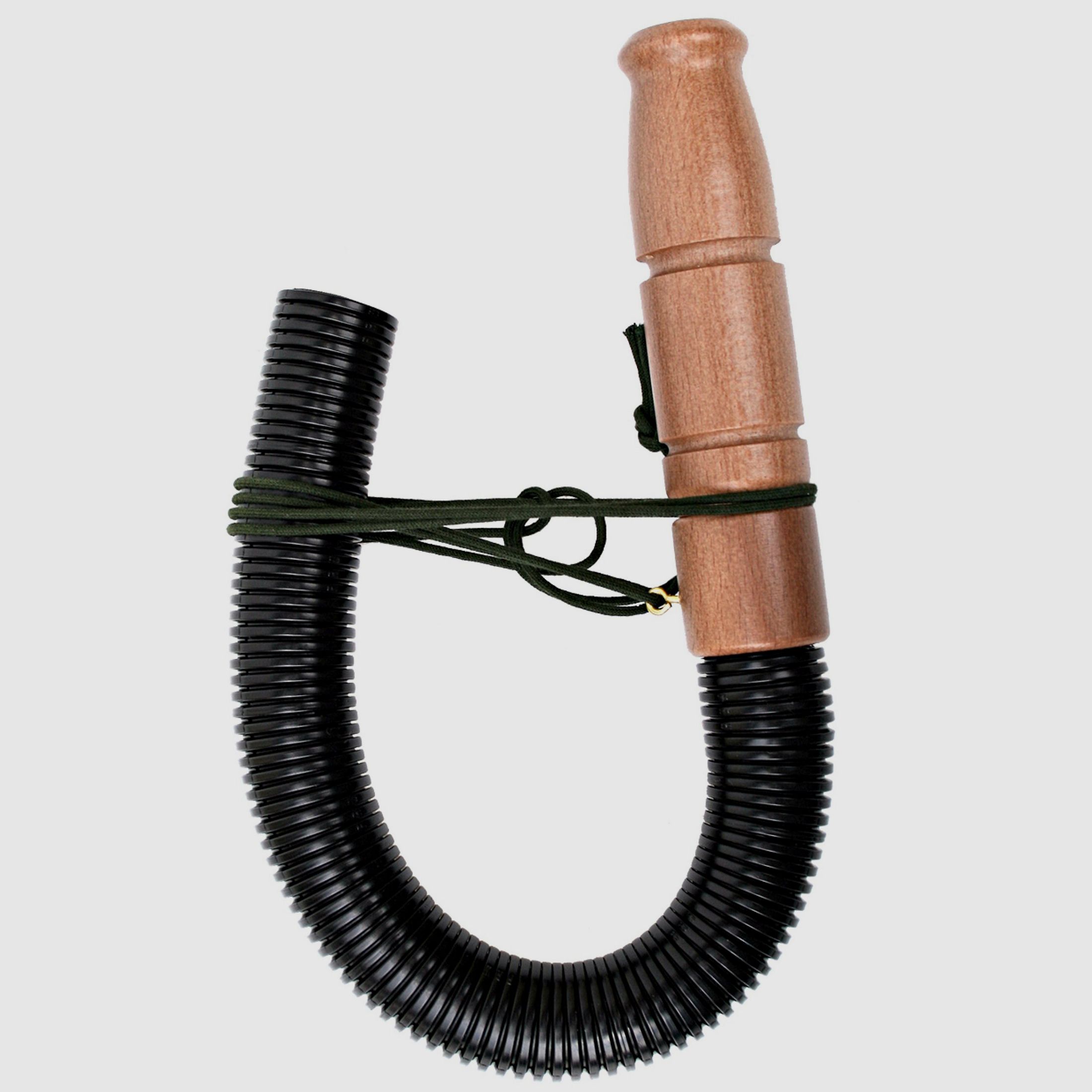 Weisskirchen Appel de Sanglier