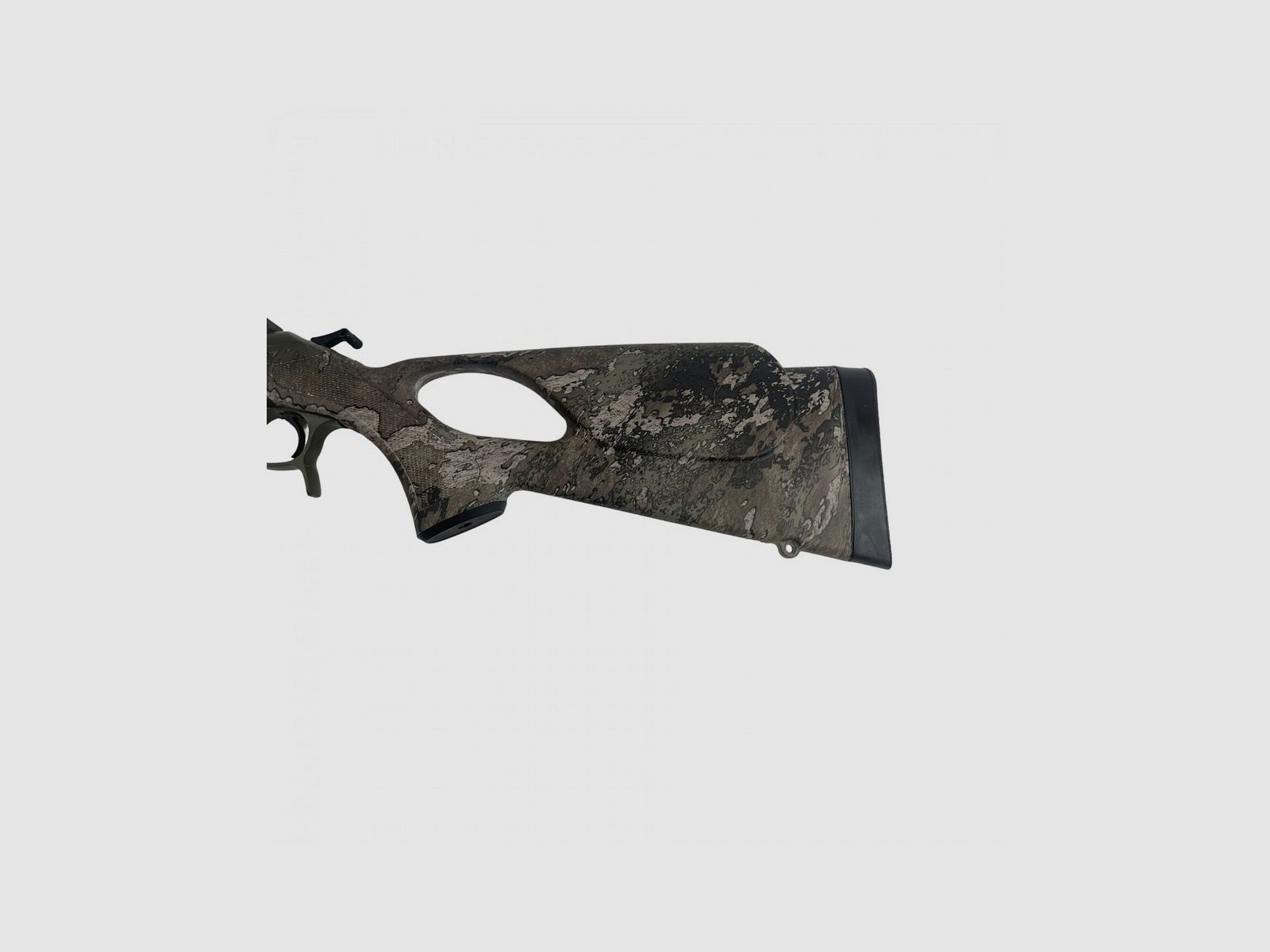 Bergara BA13 TD Kal. 30-06 Springfield, Bild 8 von 9