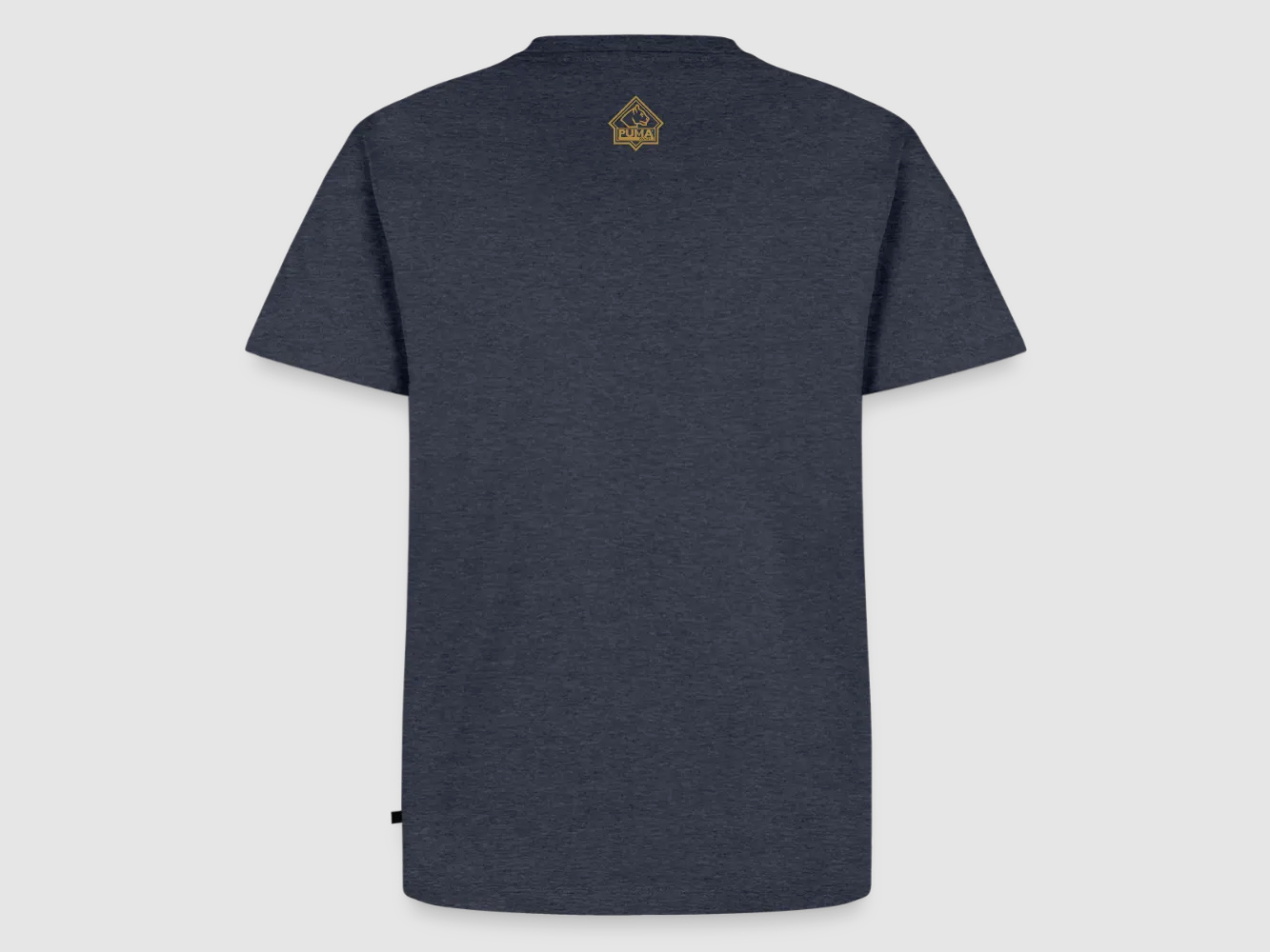 Camiseta Premium para Hombre PUMA "Saufeder"