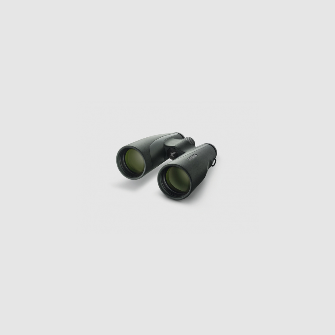 Swarovski SLC 10x56 W B Fernglas - AKTION