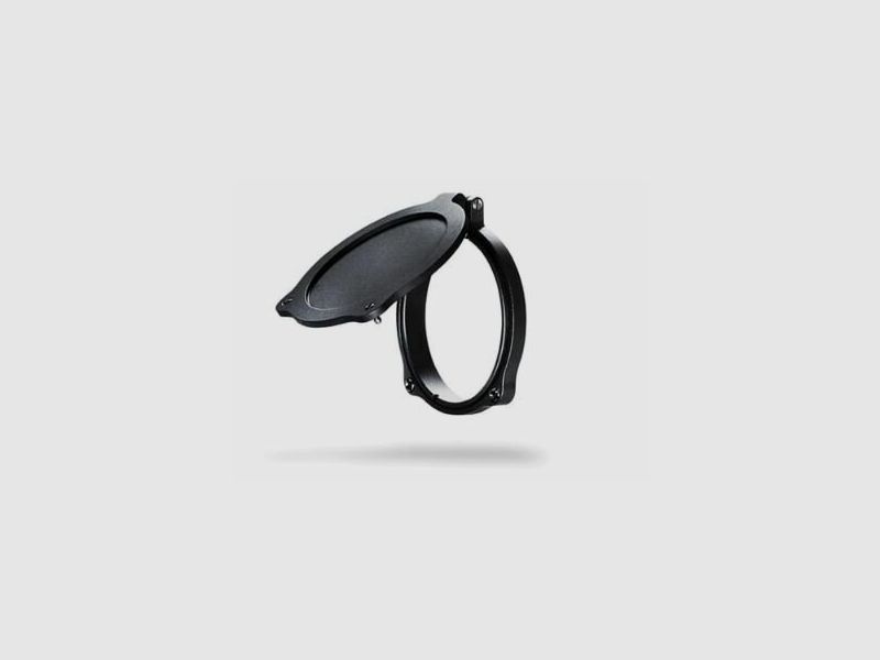 Hawke – Capuchon rabattable en aluminium (24 mm)