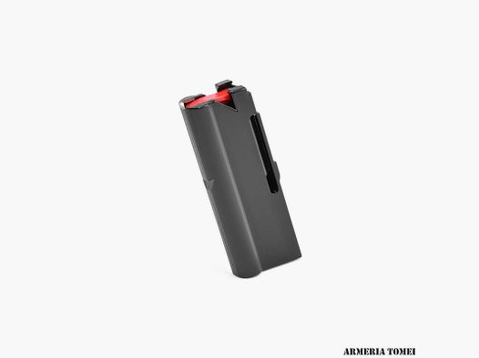 MAGAZIN – SAVAGE 64 MAGAZIN Kal.22LR 10 SCHUSS