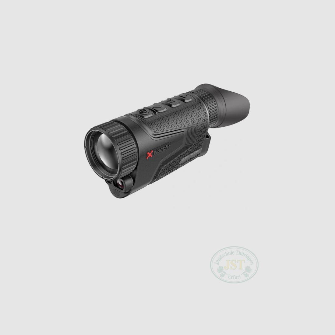 Nocpix warmtebeeldapparaat LUMI H35R NIEUW met afstandsmeter