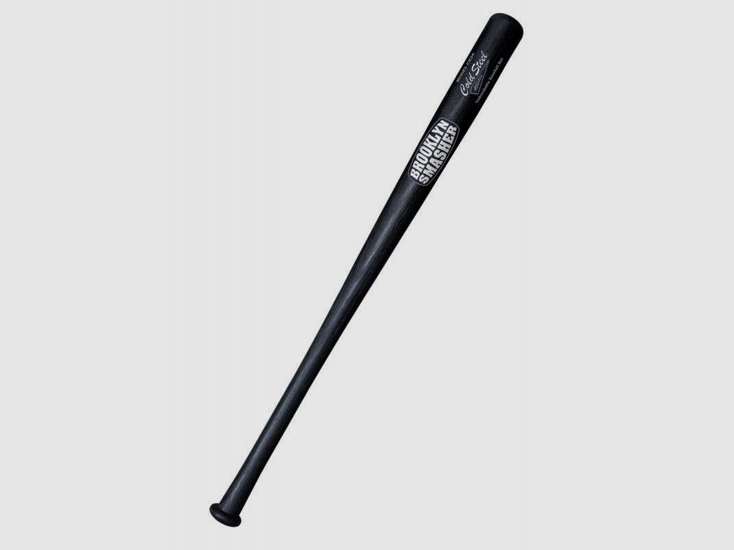Cold Steel Baseballschläger Brooklyn Smasher