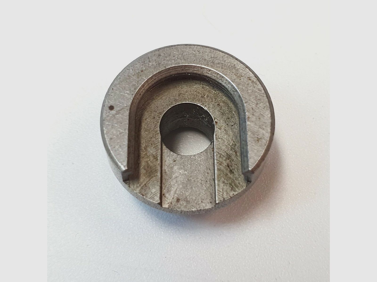 RCBS RCBS Shell Holder #26, image 1 sur 2