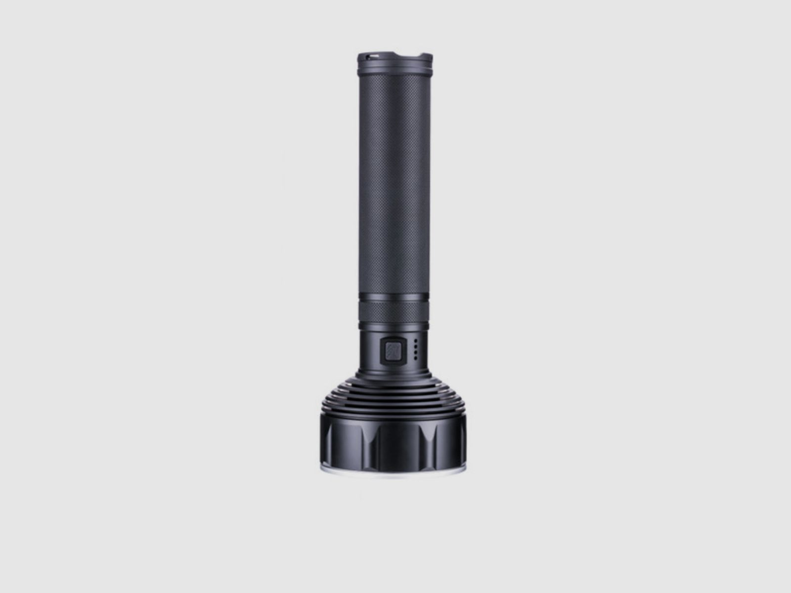 Nextorch Saint Torch 31 Professioneller Suchscheinwerfer mit Hochleistungsakku